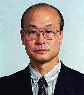 魏梓慧  著名西画教授